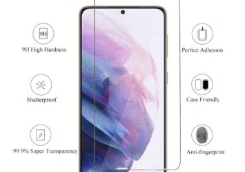 Screenshot 2024 02 11 at 2.21.20 PM